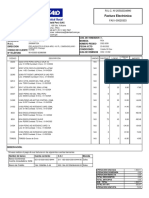 Ediwin Ediwin Report File - 20502334990 Fa01 00020333