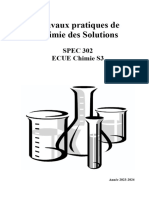 Fascicule TP L2 Chim Sol 2023 24