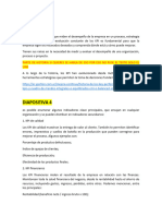 Documento Kpi Exposicion