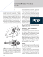 Jörg A. Auer Craniomaxillofacial Disorders (Equine Surgery (Fourth Edition) )