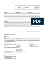 0.unit Planner 3 MYP 2 EN