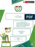 Cat. B - CyE 2023 - Proyecto de Emprendimiento