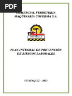 PPRL 2023 COFERMA (Corregido) - FINAL