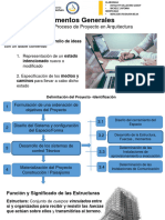 TEMA 02 Función y Significado de Las Estructuras