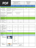 Q1-WEEK 8-science3-DLL