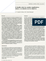 Química Clínica 1996 15 (1) 22-28