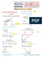 Tema17..... Sistemas de Medicion Angular..04-05-2023