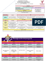 DIA de MUERTOS 01 Proyectos Comunitarios