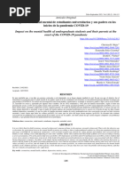 Boletin de Malariologia y Salud Ambiental