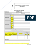 A. GFPI-O23 - Formato - Planeacioìn - Seguimiento