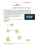 TD2 DiagClasses 2022 2023correction