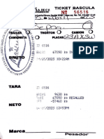 3-Recepcion Varilla Cliente Indi 05abr Full 2