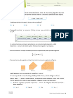 Provas-Modelo Editáveis