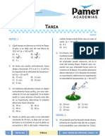 F - Sem R2 - MVCL, MPCL-MCU, MCUV-Estatica