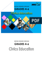 V10 PRINT READY Grade 4 6 Civics Unit August 2022 1 1