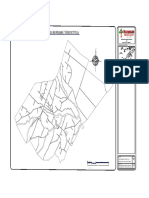 PLANO SAN BERNABE-Model