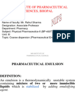 Coarse Dispersion PDF1