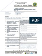 NCMH Foi 2021 - 010