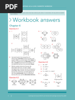 Ch4 Answers Asal Chem WB