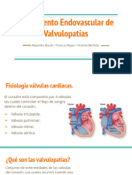 Presentacion Hemodinamia