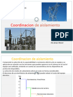 4coordinacion de Aislamiento