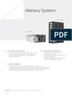 EN DS M2L-M143 M2L-R372 Datasheets