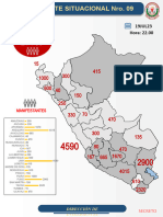 Reporte 19J - 22.00