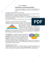 Resumen ADM. GRAL 1er Parcial