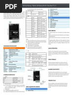 BACnet Gateway 201-BE