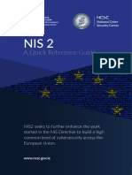 Nis 2