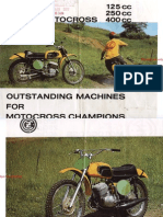 Brochure-CZ MX Types 984 981 980