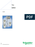 ATV71 Modbus Plus FR 1755868 03