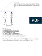 Aula6 Eletrônica de Potência IFG 2022 1