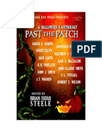 Past The Patch