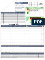 GG-SSO-F-005 IPERC Continuo A4