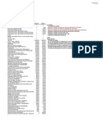 UEES - Ejercicio Integrador - Tarea