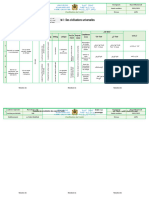 6apg - Rep Sequentielle Francais - Rwyo