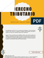 Tributario Legislación Empresarial