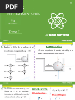 4toRetroalimentacion-Tomo 1