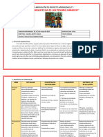 Proyecto Semana 1