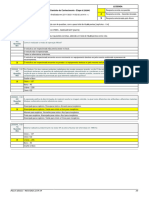 Revisao (2) Sadas