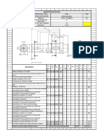 ArbolHoja de Proceso de Fase Datos Tec Arbol-1