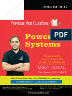 Power System