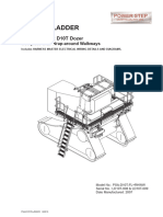 D10T Full Landings PSA-D10T-FL+RHWW 240310