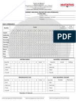 Learners-Individual-Record-LR PDF - 083853