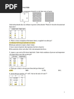 Topic 4 - CW