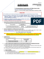 CircularforStudents PCTMEMarch2023