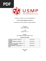 RCP, Asfixia y Atragantamiento