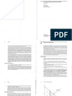 Aula 6. Viscusi, W. Kip Vernon, John M. Harrington JR., Joseph E. Econ..