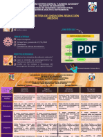 Tarea N°1 Redox Lapso 2022-2